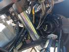 1990 Honda VFR400 NC30 399cc-Sold