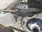 1990 Honda VFR400 NC30 399cc-Sold