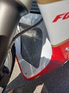 1990 Honda VFR400 NC30 399cc-Sold