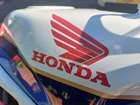 1990 Honda VFR400 NC30 399cc-Sold
