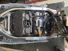 1994 Honda RVF400 NC35 399cc-Sold