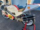 1994 Honda RVF400 NC35 399cc-Sold