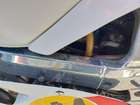 1994 Honda RVF400 NC35 399cc-Sold