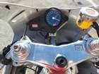 1994 Honda RVF400 NC35 399cc-Sold