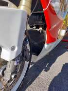 1994 Honda RVF400 NC35 399cc-Sold