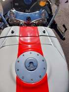 1994 Honda RVF400 NC35 399cc-Sold