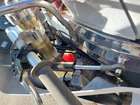 1994 Honda RVF400 NC35 399cc-Sold