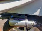 1994 Honda RVF400 NC35 399cc-Sold