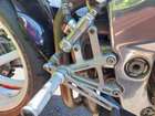 1994 Honda RVF400 NC35 399cc-Sold