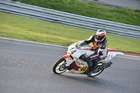 1994 Honda RVF400 NC35 399cc-Sold