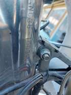 1994 Honda RVF400 NC35 399cc-Sold