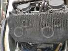 1994 Honda RVF400 NC35 399cc-Sold