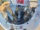 1994 Honda RVF400 NC35 399cc-Sold