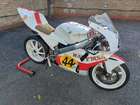 1994 Honda RVF400 NC35 399cc-Sold