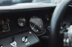 2012 MDA GT40-Sold
