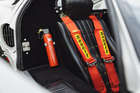 2012 MDA GT40-Sold