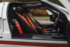 2012 MDA GT40-Sold