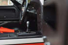 2012 MDA GT40-Sold