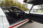 2012 MDA GT40-Sold