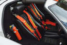 2012 MDA GT40-Sold