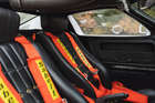 2012 MDA GT40-Sold