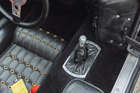 2012 MDA GT40-Sold