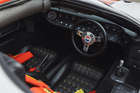 2012 MDA GT40-Sold