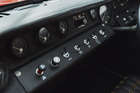 2012 MDA GT40-Sold