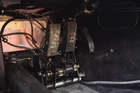 2012 MDA GT40-Sold