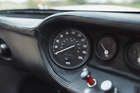2012 MDA GT40-Sold