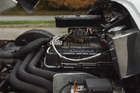 2012 MDA GT40-Sold