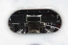 2012 MDA GT40-Sold