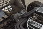 2012 MDA GT40-Sold
