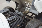 2012 MDA GT40-Sold