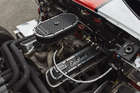 2012 MDA GT40-Sold