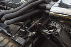 2012 MDA GT40-Sold