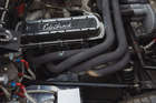 2012 MDA GT40-Sold