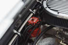 2012 MDA GT40-Sold