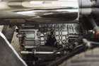2012 MDA GT40-Sold