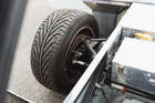 2012 MDA GT40-Sold