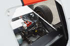 2012 MDA GT40-Sold
