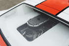 2012 MDA GT40-Sold