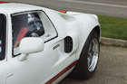 2012 MDA GT40-Sold