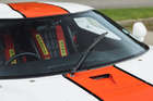 2012 MDA GT40-Sold