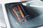 2012 MDA GT40-Sold
