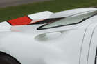 2012 MDA GT40-Sold