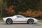 2012 MDA GT40-Sold