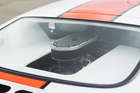2012 MDA GT40-Sold