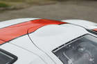2012 MDA GT40-Sold