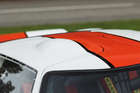2012 MDA GT40-Sold